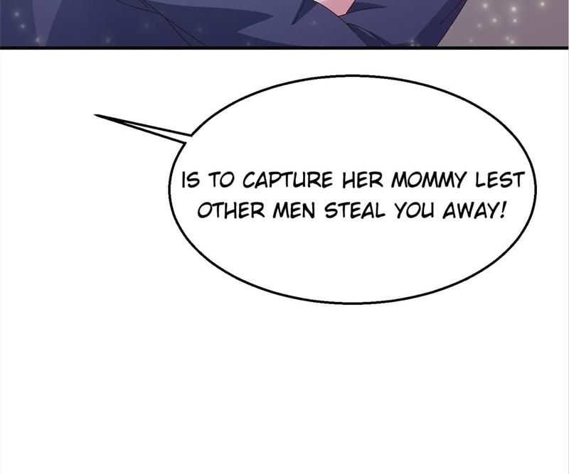 Warm Wedding - Episode 317 — page 50