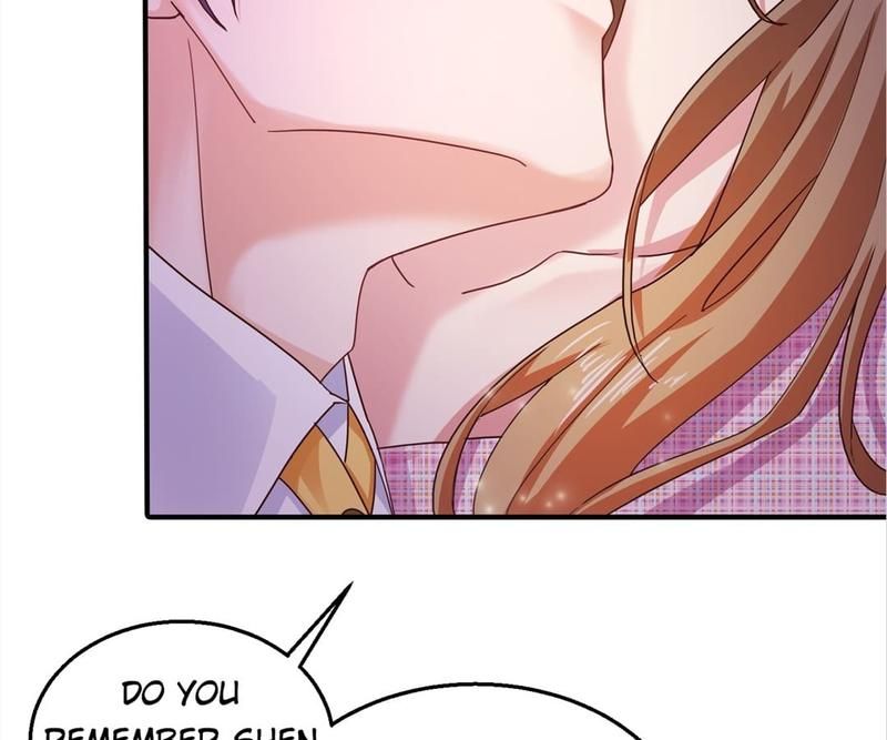 Warm Wedding - Episode 317 — page 55