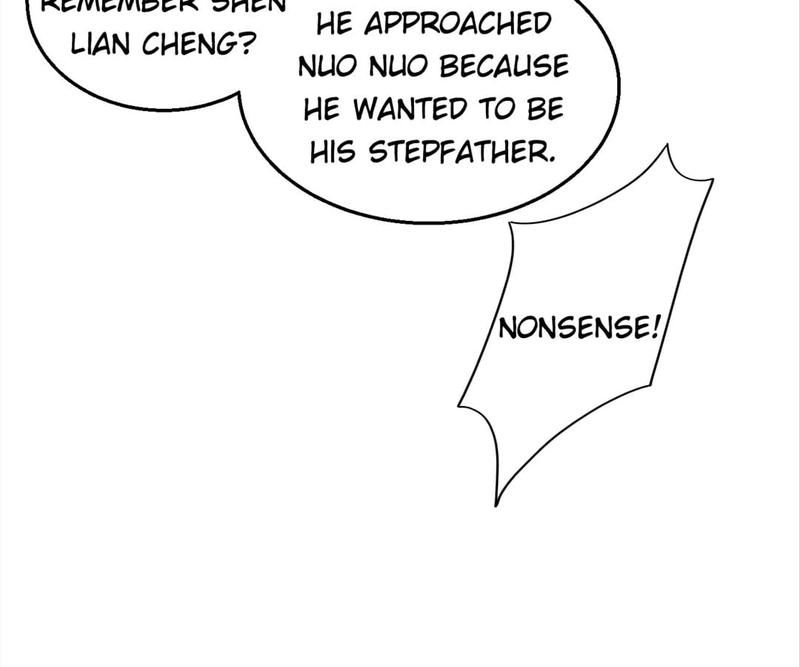 Warm Wedding - Episode 317 — page 56