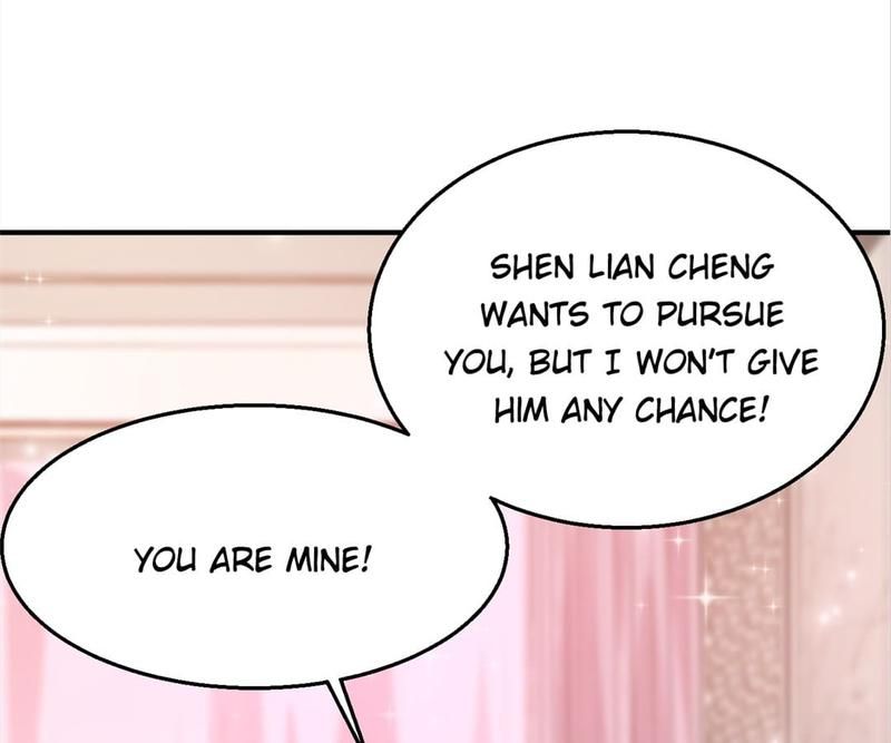 Warm Wedding - Episode 317 — page 57