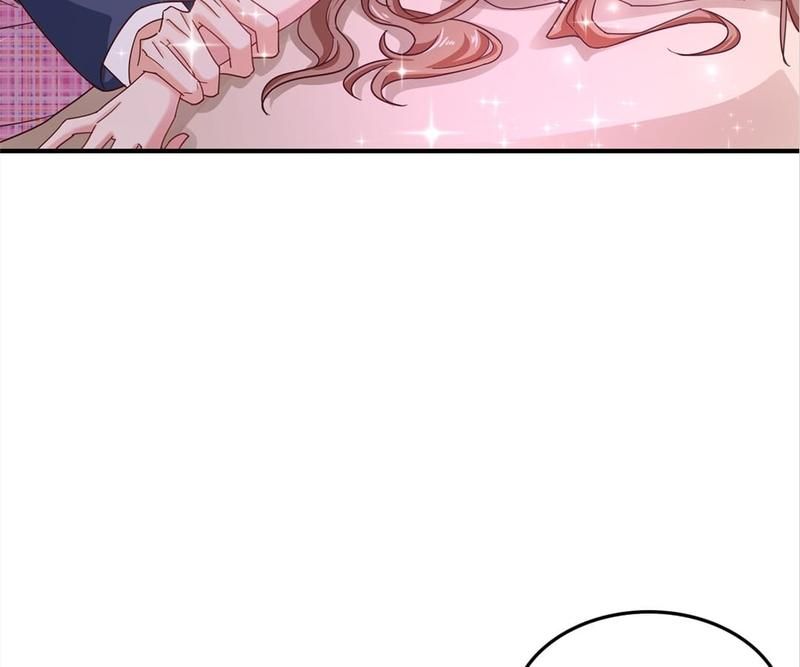 Warm Wedding - Episode 317 — page 59