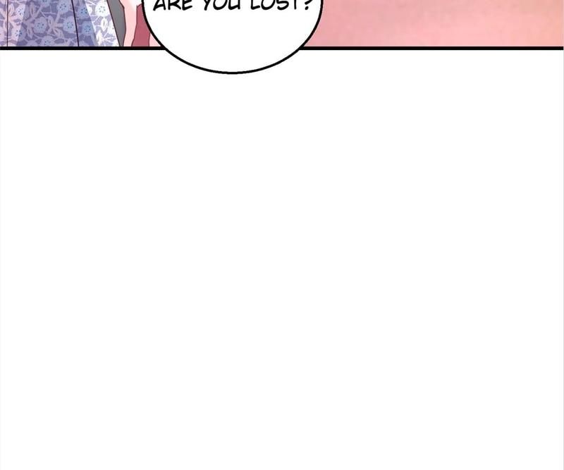 Warm Wedding - Episode 317 — page 6