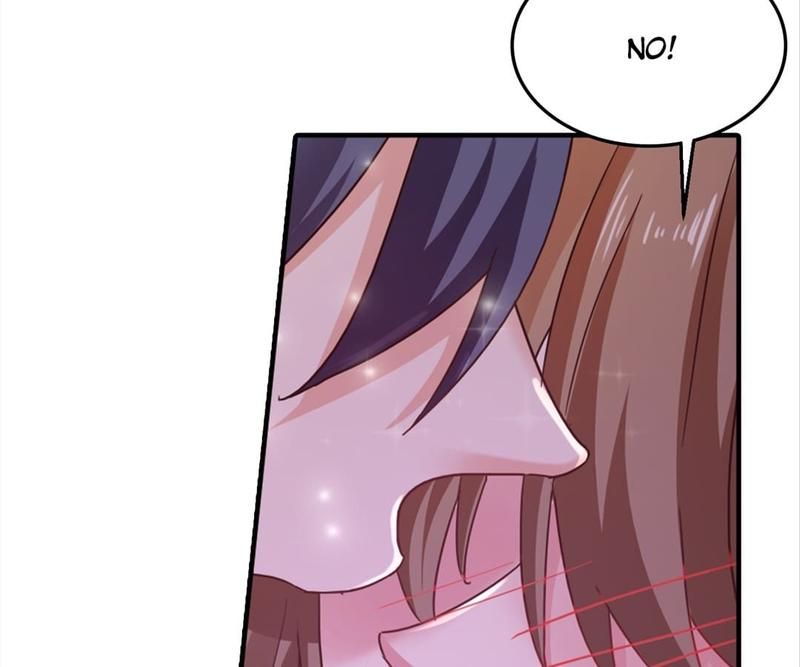 Warm Wedding - Episode 317 — page 60