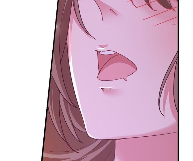 Warm Wedding - Episode 317 — page 61