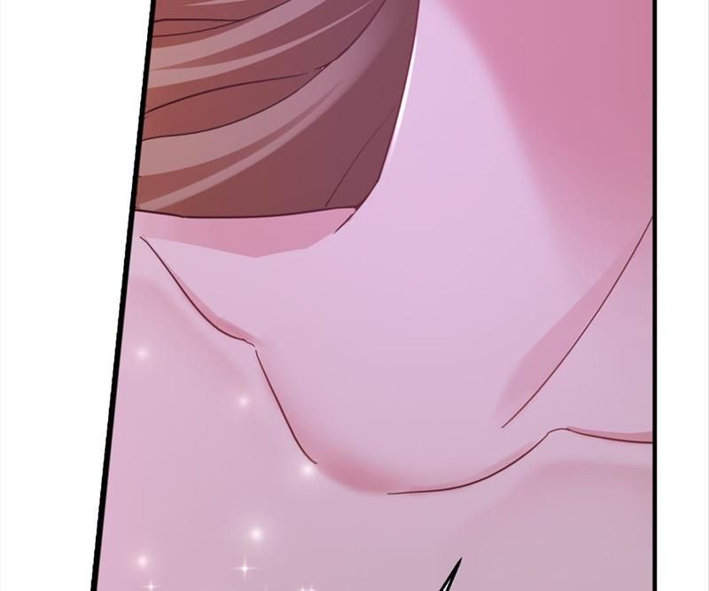 Warm Wedding - Episode 317 — page 62