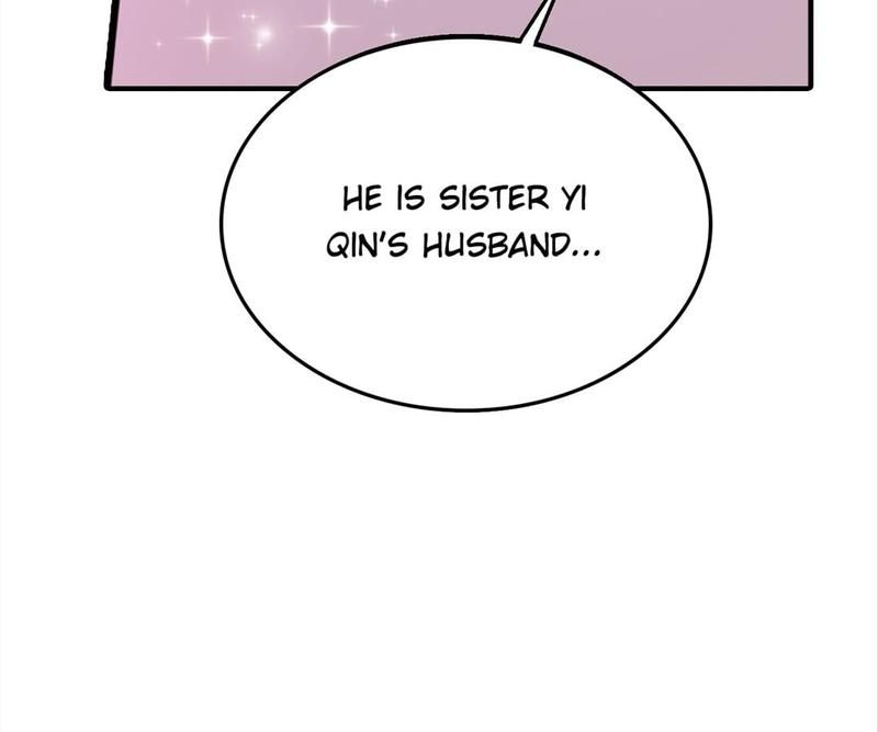Warm Wedding - Episode 317 — page 63