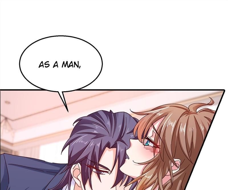 Warm Wedding - Episode 317 — page 65