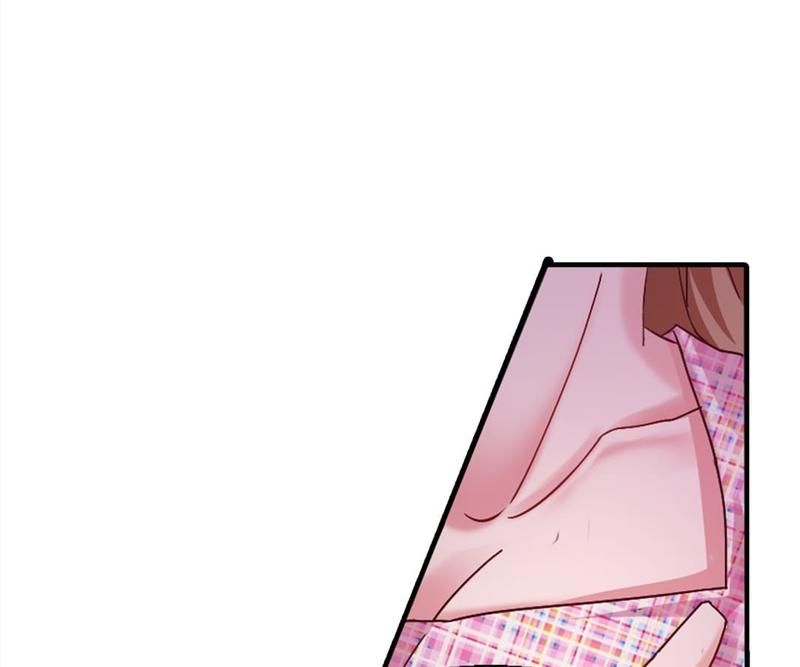 Warm Wedding - Episode 317 — page 67