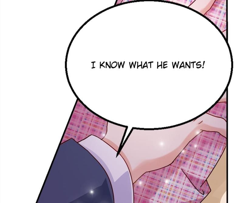 Warm Wedding - Episode 317 — page 68