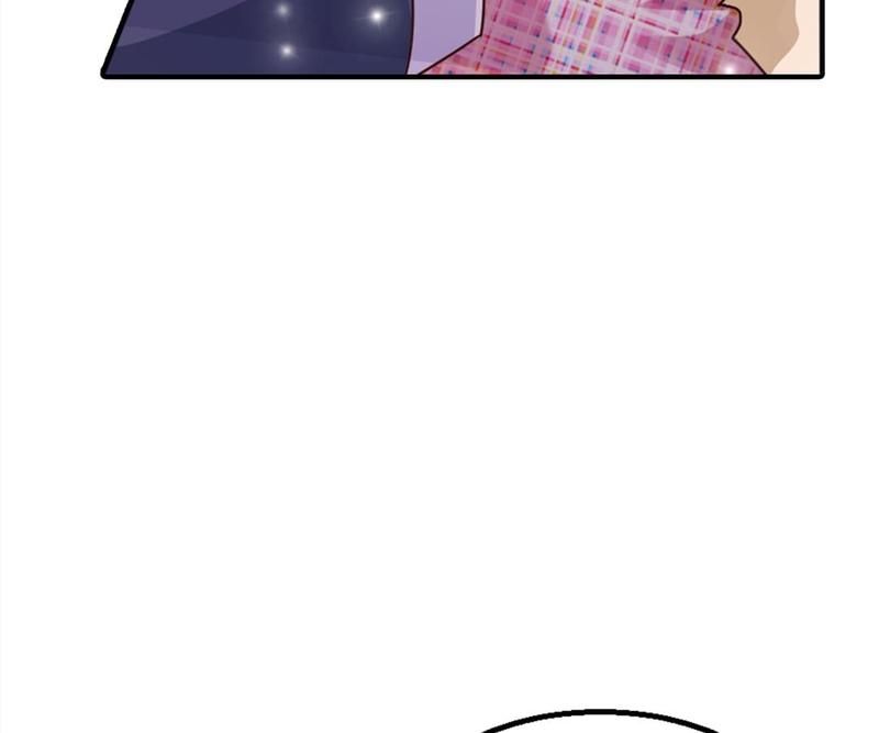 Warm Wedding - Episode 317 — page 69