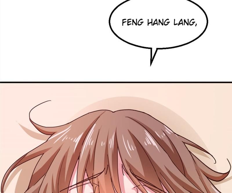 Warm Wedding - Episode 317 — page 70
