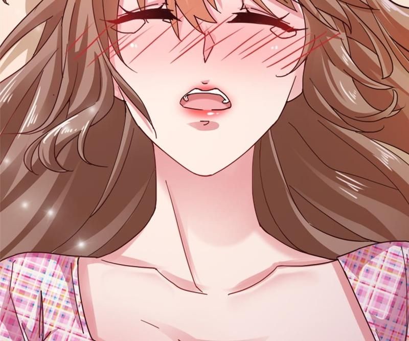 Warm Wedding - Episode 317 — page 71