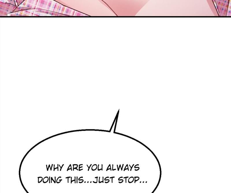 Warm Wedding - Episode 317 — page 72
