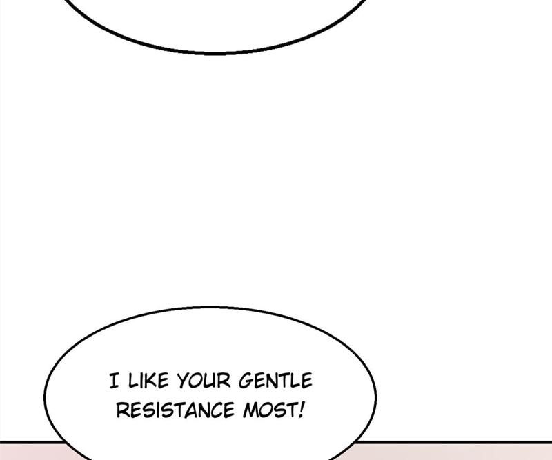Warm Wedding - Episode 317 — page 73