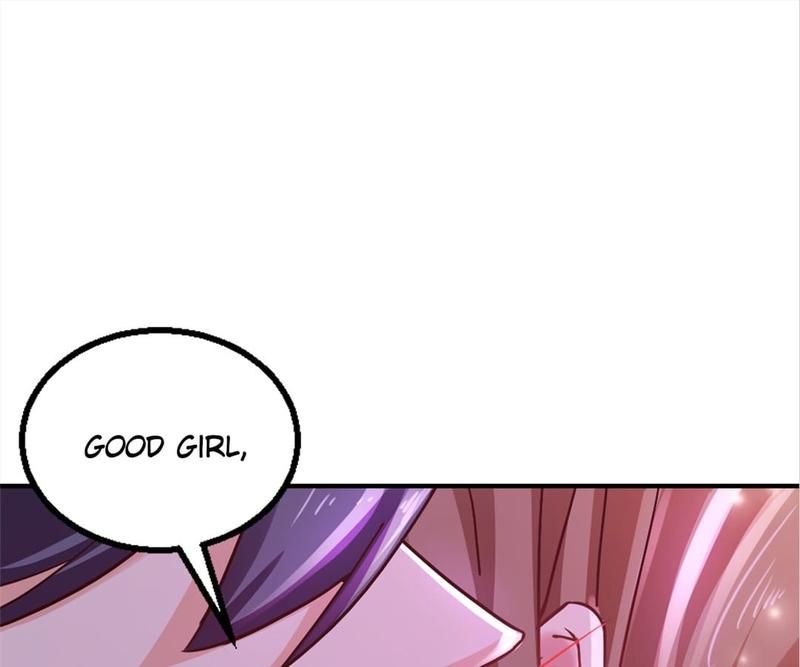 Warm Wedding - Episode 317 — page 77