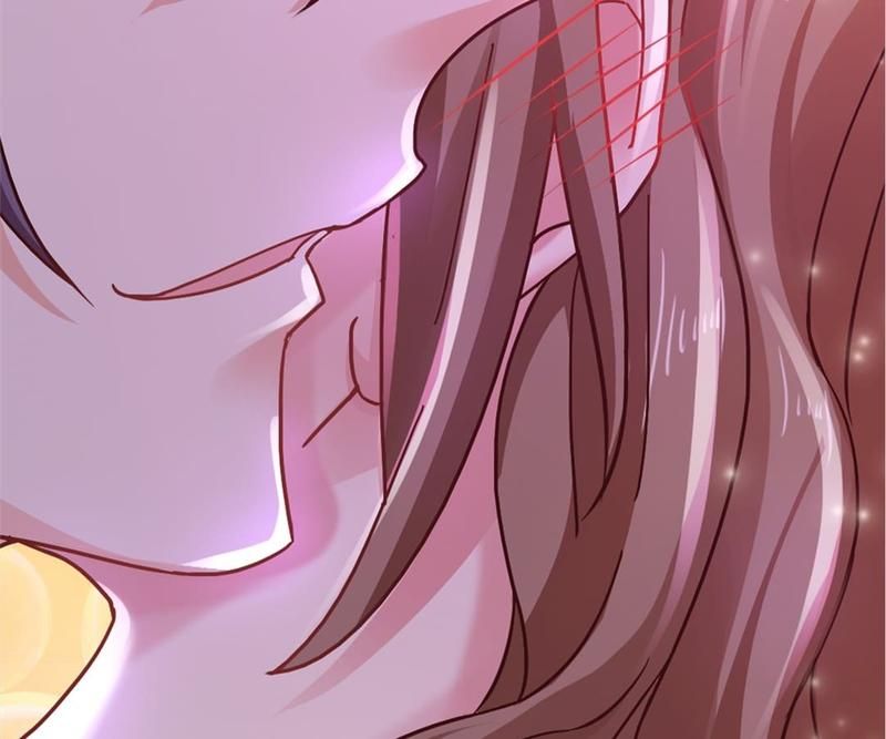 Warm Wedding - Episode 317 — page 78