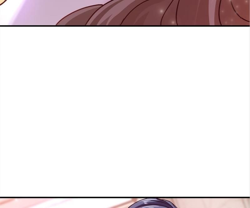 Warm Wedding - Episode 317 — page 79