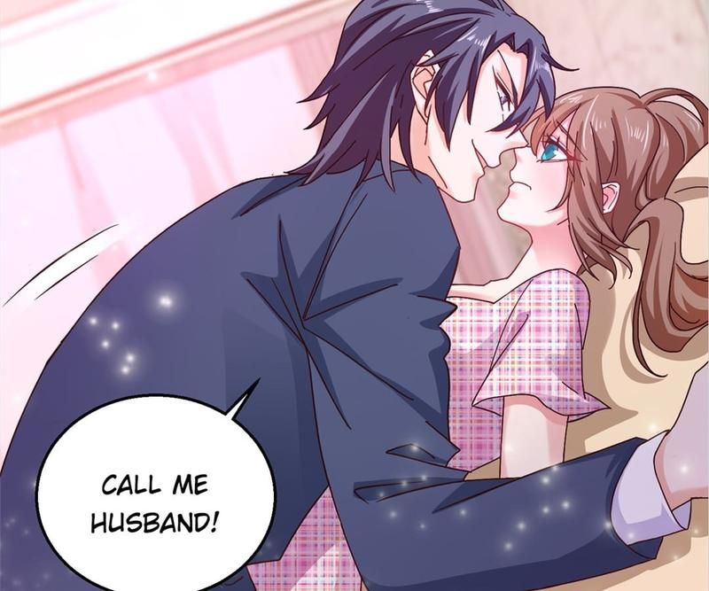 Warm Wedding - Episode 317 — page 80