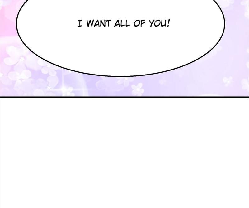 Warm Wedding - Episode 317 — page 85
