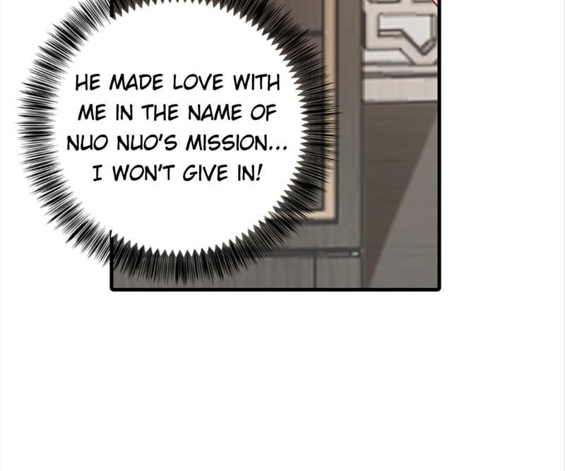 Warm Wedding - Episode 318 — page 14