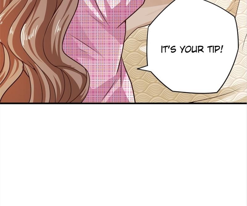 Warm Wedding - Episode 318 — page 17