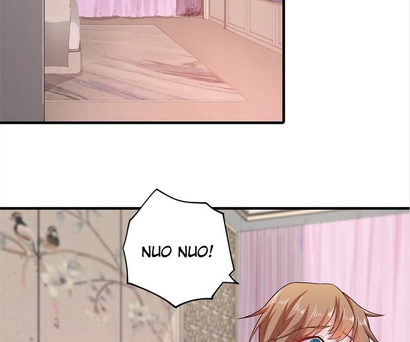 Warm Wedding - Episode 318 — page 2