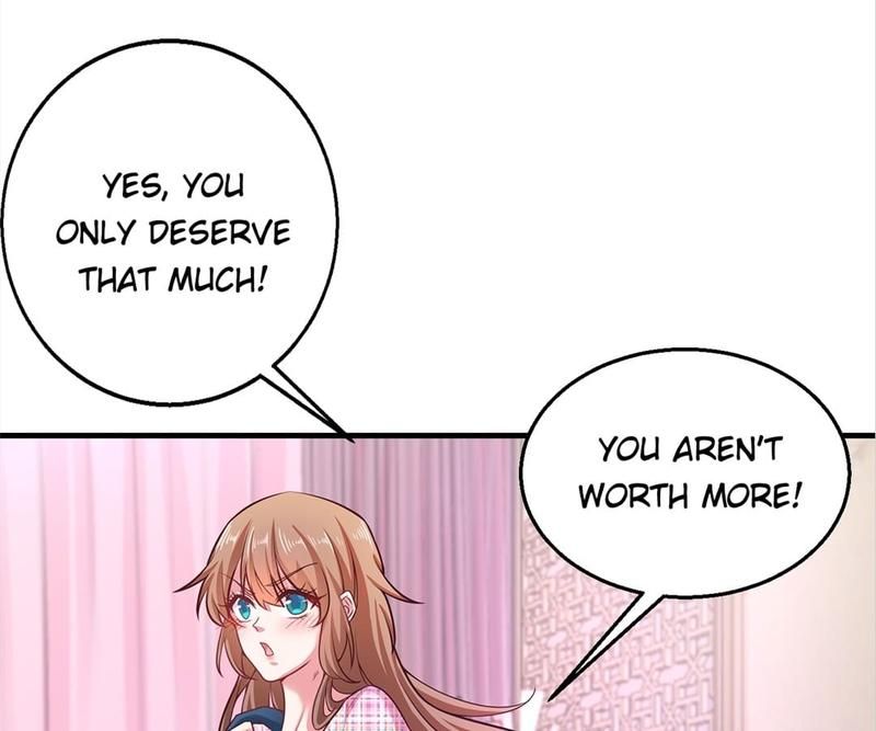Warm Wedding - Episode 318 — page 21