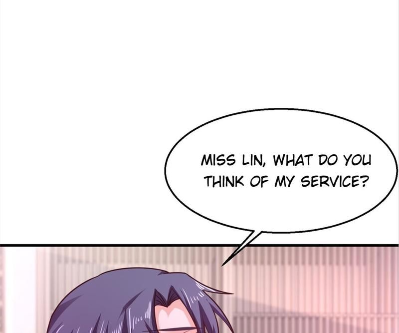 Warm Wedding - Episode 318 — page 23