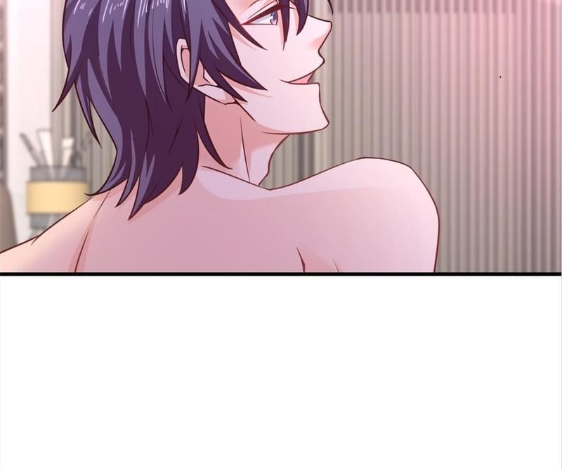 Warm Wedding - Episode 318 — page 24