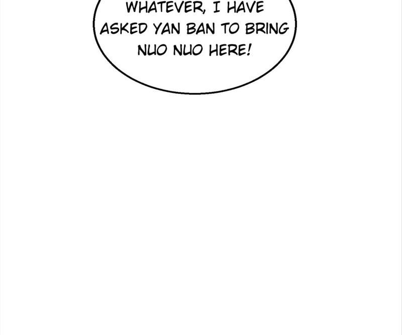 Warm Wedding - Episode 318 — page 29
