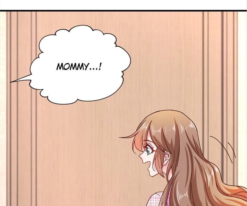 Warm Wedding - Episode 318 — page 30