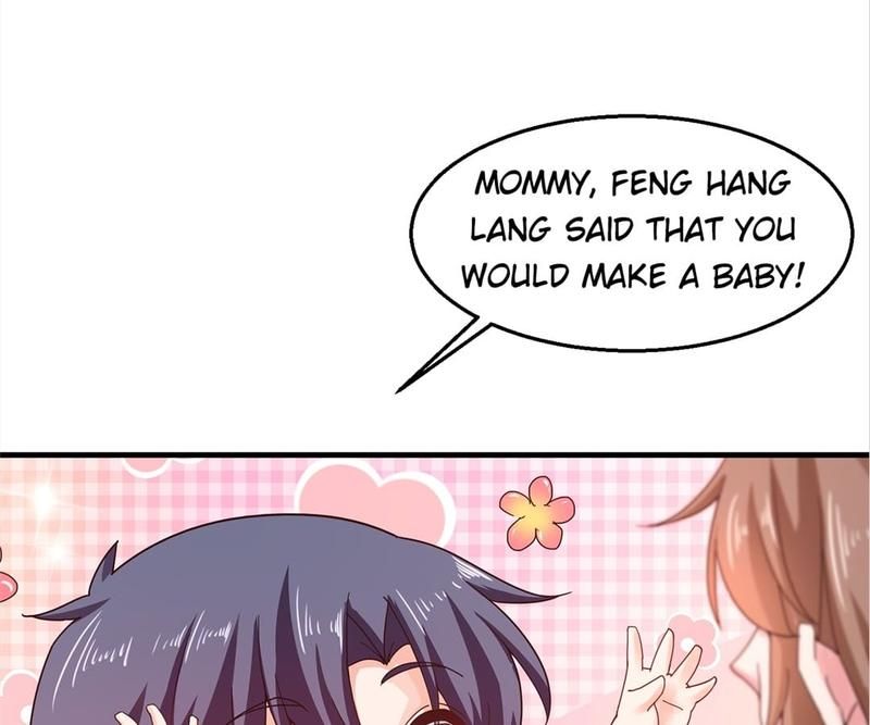 Warm Wedding - Episode 318 — page 32