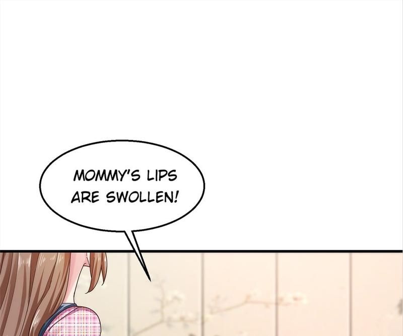 Warm Wedding - Episode 318 — page 38