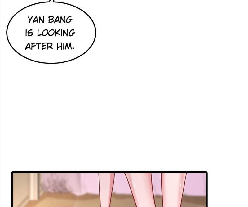 Warm Wedding - Episode 318 — page 4