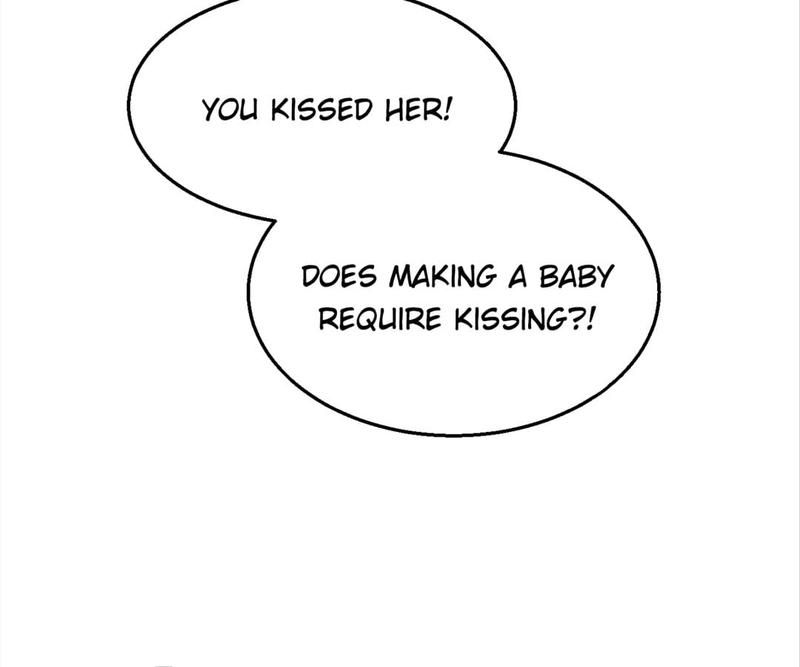 Warm Wedding - Episode 318 — page 40