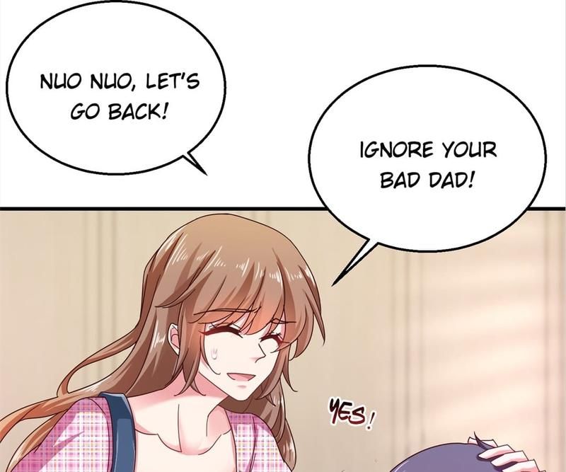 Warm Wedding - Episode 318 — page 41
