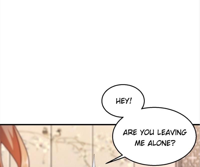 Warm Wedding - Episode 318 — page 43