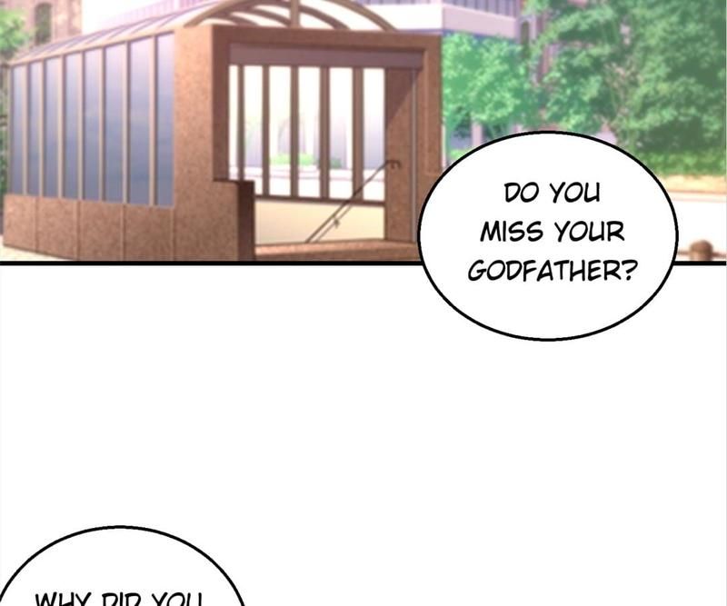 Warm Wedding - Episode 318 — page 47