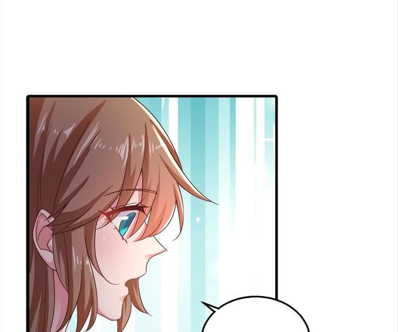 Warm Wedding - Episode 318 — page 50