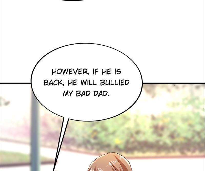Warm Wedding - Episode 318 — page 52