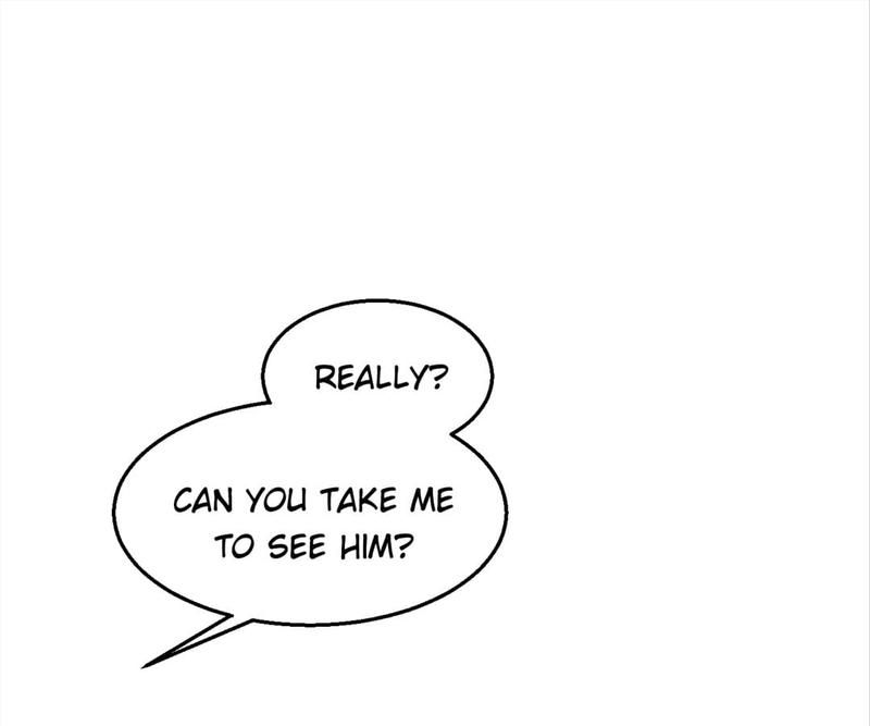 Warm Wedding - Episode 318 — page 56
