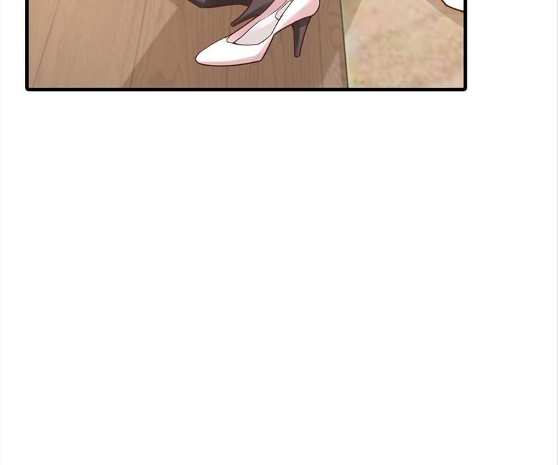 Warm Wedding - Episode 318 — page 6