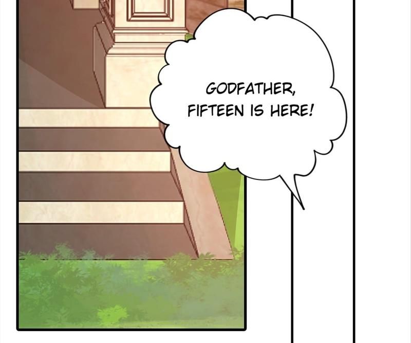 Warm Wedding - Episode 318 — page 60