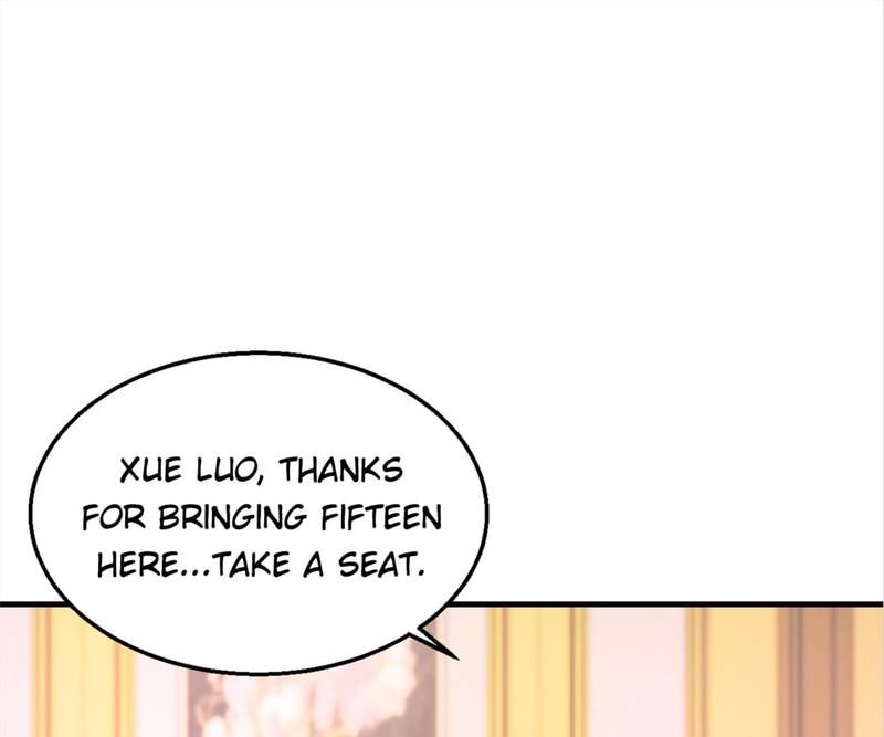 Warm Wedding - Episode 318 — page 66