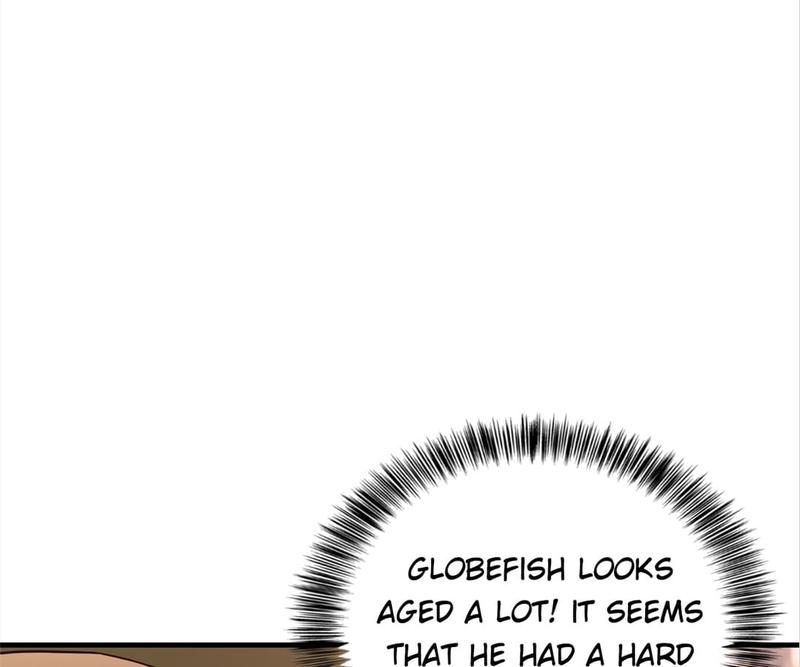 Warm Wedding - Episode 318 — page 68