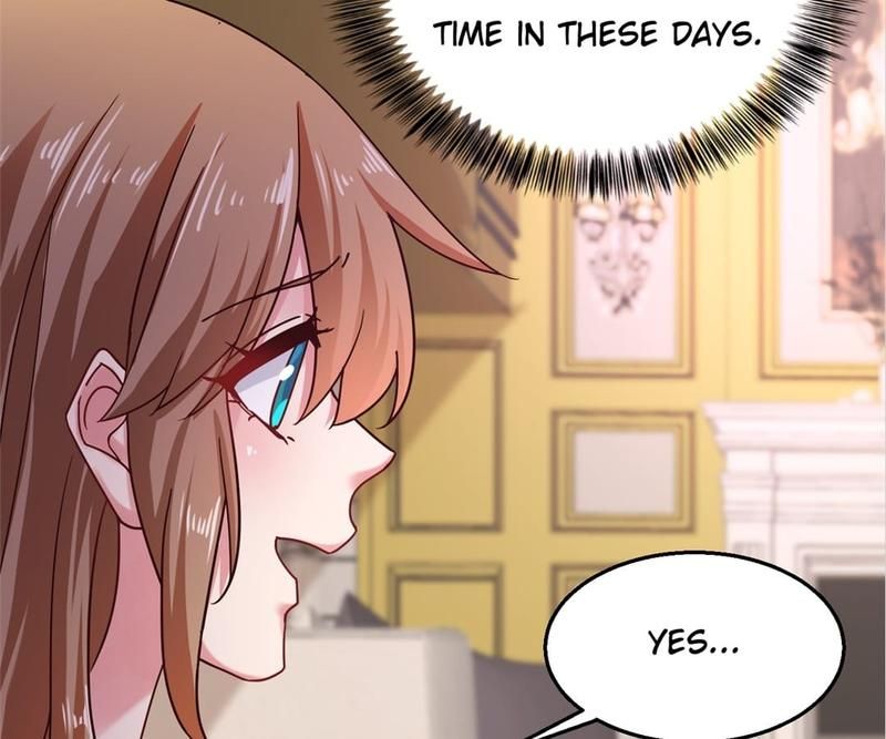 Warm Wedding - Episode 318 — page 69
