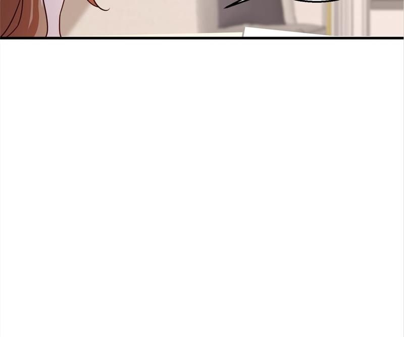 Warm Wedding - Episode 318 — page 70