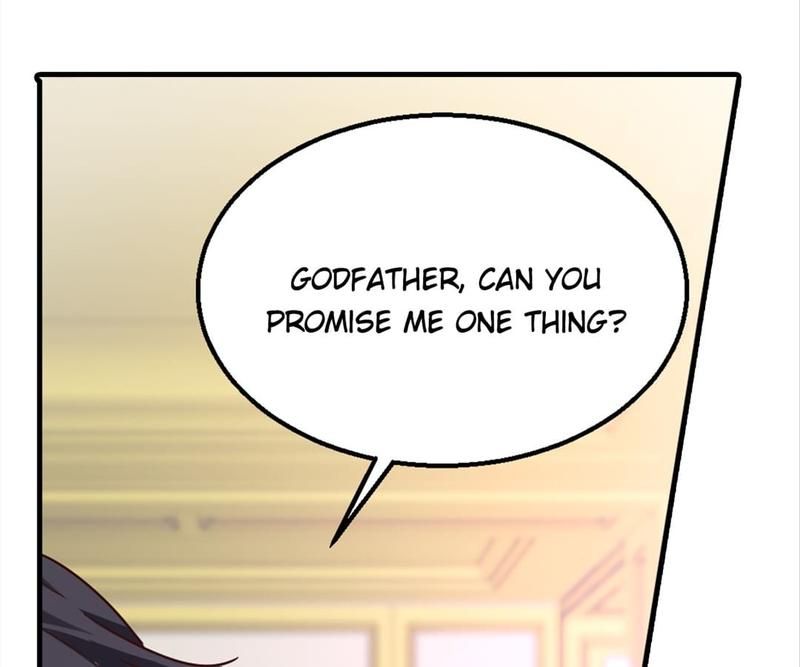 Warm Wedding - Episode 318 — page 71