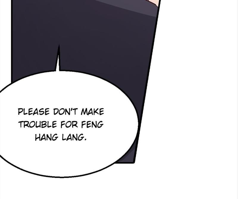 Warm Wedding - Episode 318 — page 73