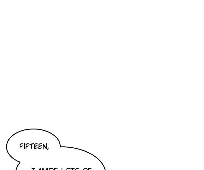 Warm Wedding - Episode 318 — page 74